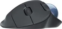 Logitech Ergo M575