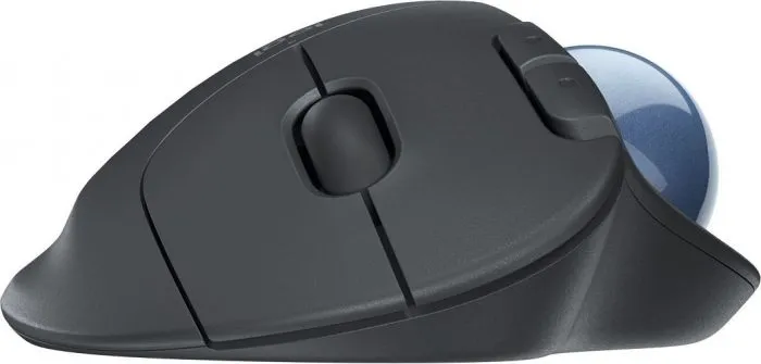 фото Logitech Ergo M575