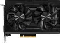 Gainward GeForce RTX 3050 Ghost