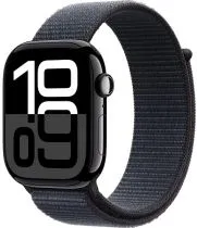 фото Apple Watch Series 10 GPS 42mm