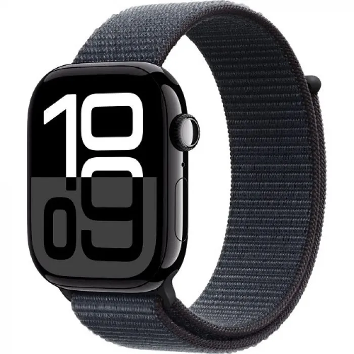 фото Apple Watch Series 10 GPS 42mm