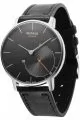 Withings Activite Black