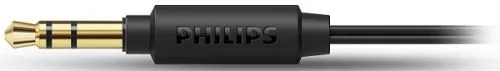 Philips SHL5005/00