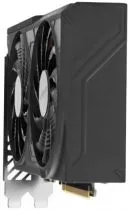 GIGABYTE GeForce RTX 4060 Ti WINDFORCE