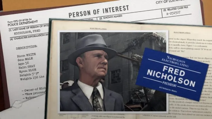 None