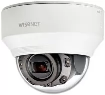 фото Wisenet XND-6080RP