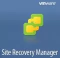 VMware Site Recovery Manager 6 Standard (25 VM Pack)