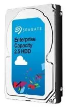 фото Seagate ST2000NX0403