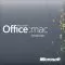 Microsoft Office Mac Standard 2019 Russian OLP A Government