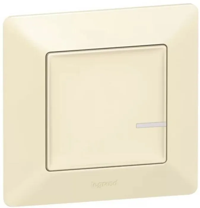 Legrand 752285