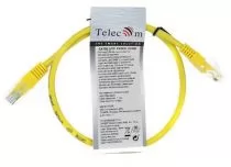 Telecom NA102-Y-2M