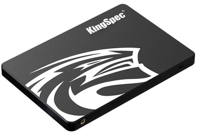 KINGSPEC P3-1TB