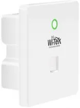 фото Wi-Tek WI-AP415