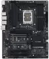 ASUS PRO WS W680-ACE IPMI