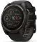 Garmin Fenix 8 Solar Sapphire