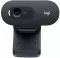 Logitech C505e HD Webcam