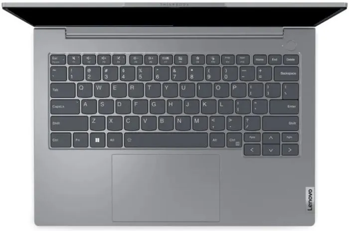 Lenovo Thinkbook 14 G6 IRL