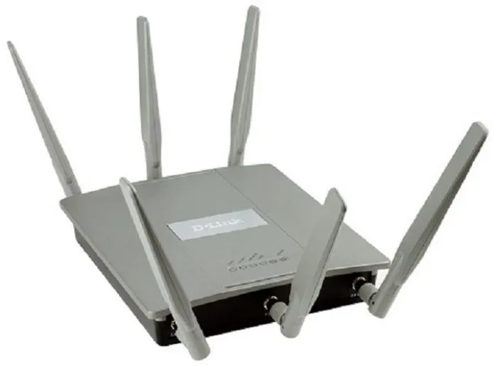 фото D-link DAP-2695/RU/A1A