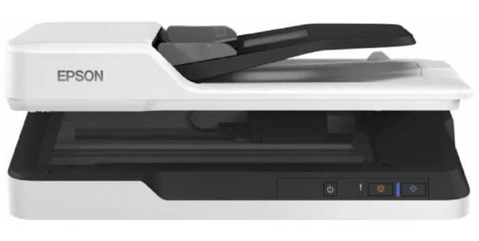 Epson WorkForce DS-1630