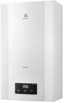 фото Electrolux GWH 11 Pro Inverter