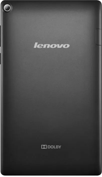 фото Lenovo TAB 2 A7-20F 8Gb