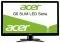 Acer G246HYLBid