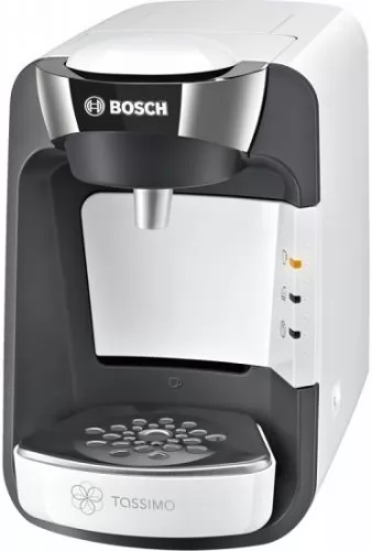 Bosch TAS 3204