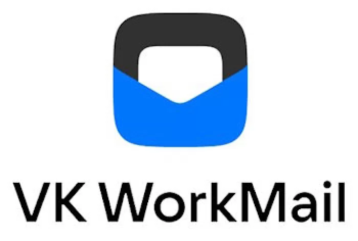 VK Почта для домена VK WorkMail, тарифный план  от 101 до 300 пользователей, 12 мес.