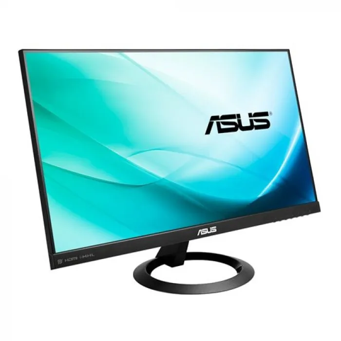 фото ASUS VX24AH