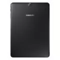 Samsung Galaxy Tab S2 SM-T819