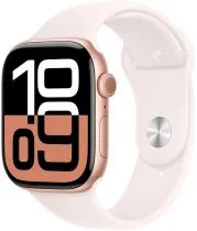 фото Apple Watch Series 10 GPS 46mm