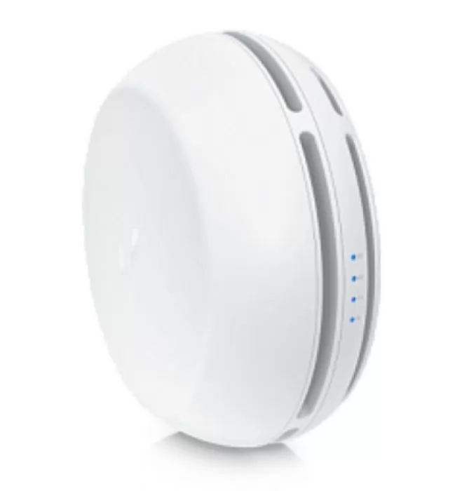 фото Ubiquiti AirFiber 60 HD