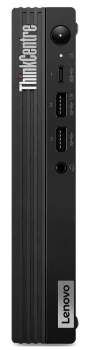 Lenovo ThinkCentre Tiny M70q-3