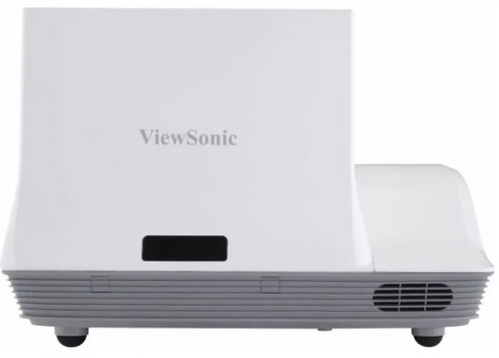 фото Viewsonic PJD8353S