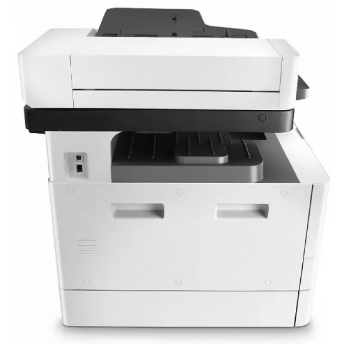 фото HP LaserJet M436nda