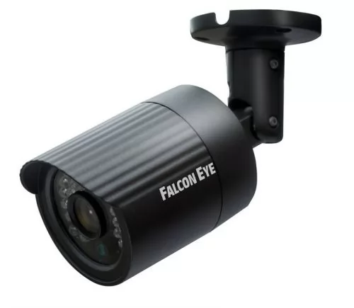Falcon Eye FE-IPC-BL100P