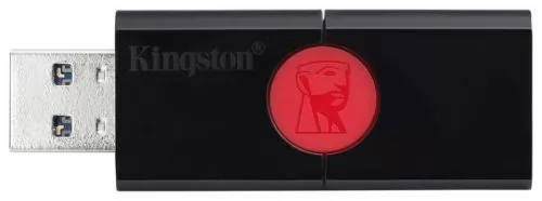 Kingston DT106/256GB