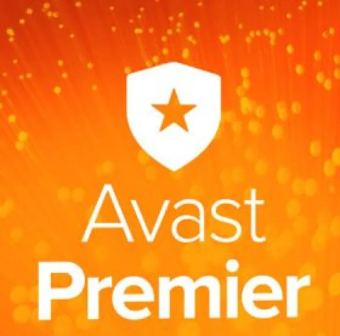 фото AVAST Software avast! Premier V8 - 1 user, 3 year