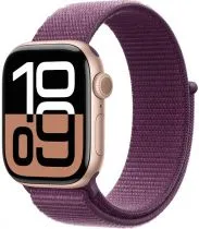 фото Apple Watch Series 10 GPS 42mm