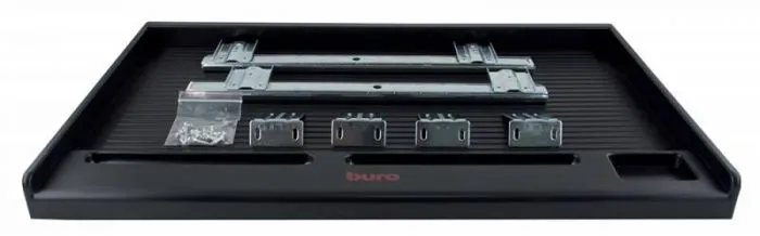 Buro KB002B