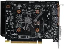 фото Palit GeForce RTX 3050 STORMX OC V1