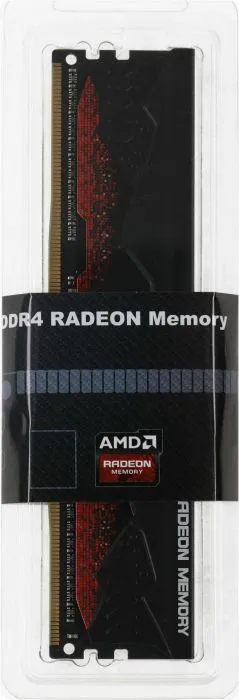 фото AMD R7S416G2606U2S