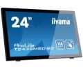 Iiyama ProLite T2435MSC-2