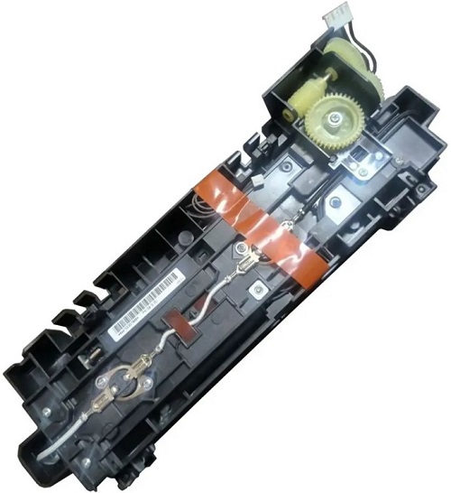 

Узел фиксации Kyocera 30C0Y93050 FK-3210 PA4500x/MA4500x 300K, 30C0Y93050