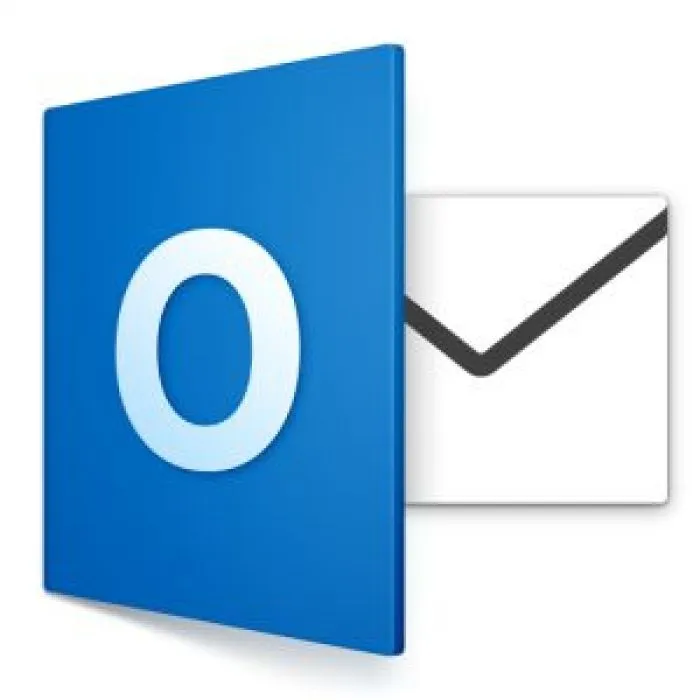 фото Microsoft Outlook 2016 Sngl OLP NL