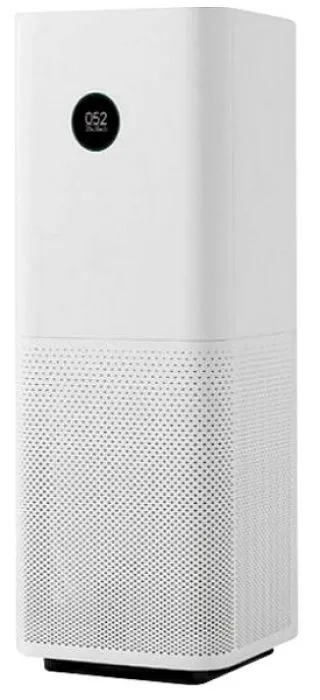 Xiaomi Mi Air Purifier Pro