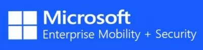 Microsoft Enterprise Mobility + Security E5 Corporate Non-Specific (оплата за год)