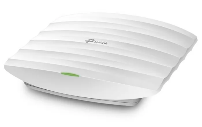 TP-LINK EAP225