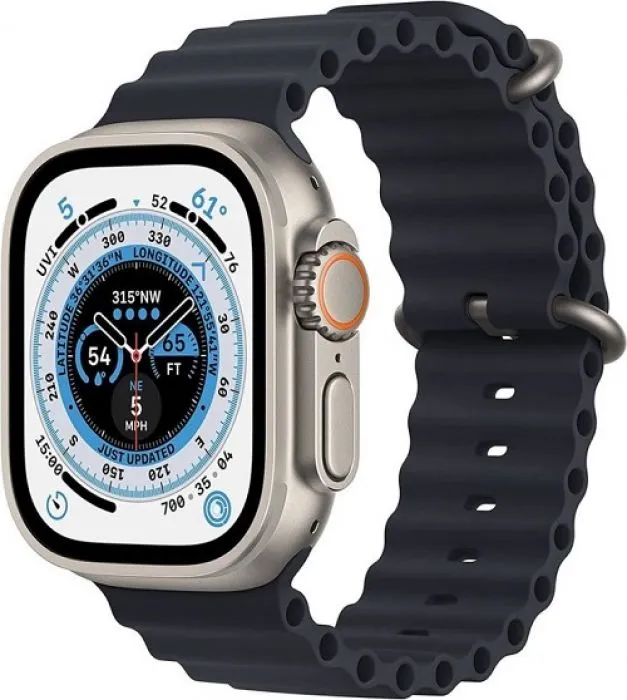 Apple Watch Ultra 49mm