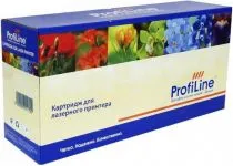 фото ProfiLine PL_TL-428H